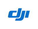 DJI