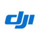DJI DJI