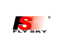 FLYSKY