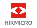 Hikmicro