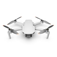 Квадрокоптер DJI Mini 2 Квадрокоптер DJI Mini 2