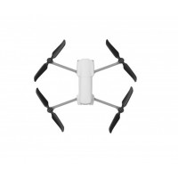 Квадрокоптер Autel EVO Lite+ Premium Bundle (White) Квадрокоптер Autel EVO Lite+ Premium Bundle (White)