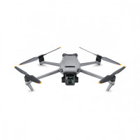 Квадрокоптер DJI Mavic 3 Fly More Combo