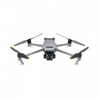 Квадрокоптер DJI Mavic 3 Квадрокоптер DJI Mavic 3