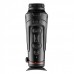 Тепловізор LAHOUX Spotter T25/ HikMicro LYNX Pro LH25