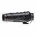 Тепловізор LAHOUX Spotter T25/ HikMicro LYNX Pro LH25