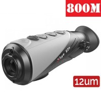 Тепловізор INFIRAY (IRAY) XEYE E2n v2