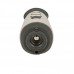 Тепловізор INFIRAY (IRAY) XEYE E2n v2