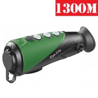 Тепловізор iRay xEye E3W (INFIRAY) Тепловізор iRay xEye E3W (INFIRAY)