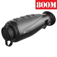 Тепловізор iRay AFFO AP13 (INFIRAY) Тепловізор iRay AFFO AP13 (INFIRAY)