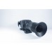Тепловізійний прилад Delta TWS 50 LRF