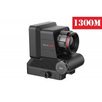 Тепловізійний коліматор iRay Holo HL 25 Тепловізійний коліматор iRay Holo HL 25