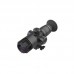 Тепловізійний прилад INFIRAY (IRAY) COBA Tyke-L325 (1600м)