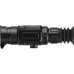 Тепловізійний прилад INFIRAY (IRAY) Saim SCL35