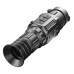 Тепловізійний прилад INFIRAY (IRAY) Saim SCT 35 V2