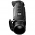 Тепловізор iRay Zoom ZH38 (INFIRAY)