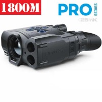 Тепловізійний бінокль Pulsar Accolade 2 LRF XP50 PRO Тепловізійний бінокль Pulsar Accolade 2 LRF XP50 PRO