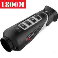 Тепловізор HikMicro OWL OH35