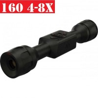 Тепловізійний прилад ATN MARS LT 160 4-8X Тепловізійний прилад ATN MARS LT 160 4-8X