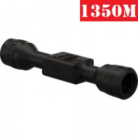 Тепловізійний прилад ATN MARS LT 320 4-8X