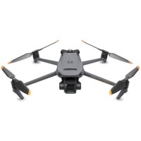 Квадрокоптер DJI Mavic 3 Enterprise Квадрокоптер DJI Mavic 3 Enterprise