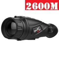 Тепловізор IRay Xeye 2 E6 PRO V3