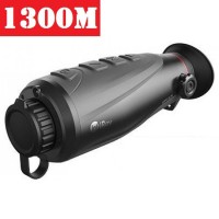 Тепловізор iRay (INFIRAY) AFFO AL19 Тепловізор iRay (INFIRAY) AFFO AL19