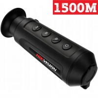 Тепловізор HIKVISION 19XF