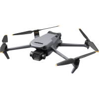 Квадрокоптер DJI Mavic 3 Classic Квадрокоптер DJI Mavic 3 Classic