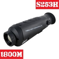 Тепловізор Dali S253H 35mm. 384 (2-4X)