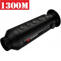 Тепловізор HikMicro LYNX Pro LH19
