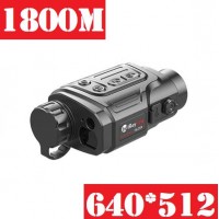 Тепловізор INFIRAY (IRAY) FINDER FH35R