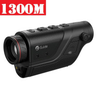 Тепловізор Guide TD410 (19 мм, 400х300)