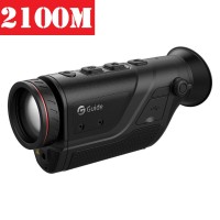 Тепловізор Guide TD430 (35 мм, 400х300)