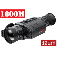 Тепловізійний прилад INFIRAY (IRAY) GENI GL 35