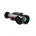 Тепловізійний прилад Sytong PM03-50 (50 мм, 384х288, 2500 м)