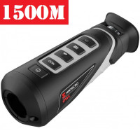 Тепловізор HikMicro OWL OH25