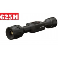 Тепловізійний прилад ATN MARS LTV 160 5-15x Тепловізійний прилад ATN MARS LTV 160 5-15x