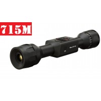 Тепловізійний прилад ATN MARS LTV 320 3-9x Тепловізійний прилад ATN MARS LTV 320 3-9x