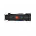 Тепловізор ThermTec Cyclops 350 Pro (2500 м, 384х288)