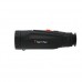 Тепловізор ThermTec Cyclops 350 Pro (2500 м, 384х288)