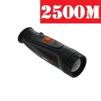 Тепловізор ThermTec Cyclops 350 Pro (2500 м, 384х288) Тепловізор ThermTec Cyclops 350 Pro (2500 м, 384х288)