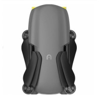 Квадрокоптер Autel EVO Nano+ Premium Bundle (Gray)