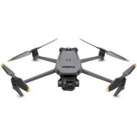 Квадрокоптер DJI Mavic 3T Thermal Квадрокоптер DJI Mavic 3T Thermal