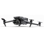 Квадрокоптер DJI Mavic 3 Pro Cine Premium Combo