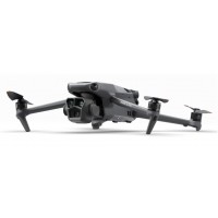 Квадрокоптер DJI Mavic 3 Pro Cine Premium Combo