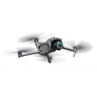 Квадрокоптер DJI Mavic 3 Pro Fly More Combo (RC PRO) Квадрокоптер DJI Mavic 3 Pro Fly More Combo (RC PRO)