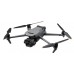 Квадрокоптер DJI Mavic 3 Pro (RC)