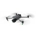 Квадрокоптер DJI Mavic 3 Pro (RC)