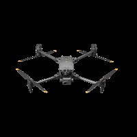 Квадрокоптер DJI Matrice 30 Enterprise